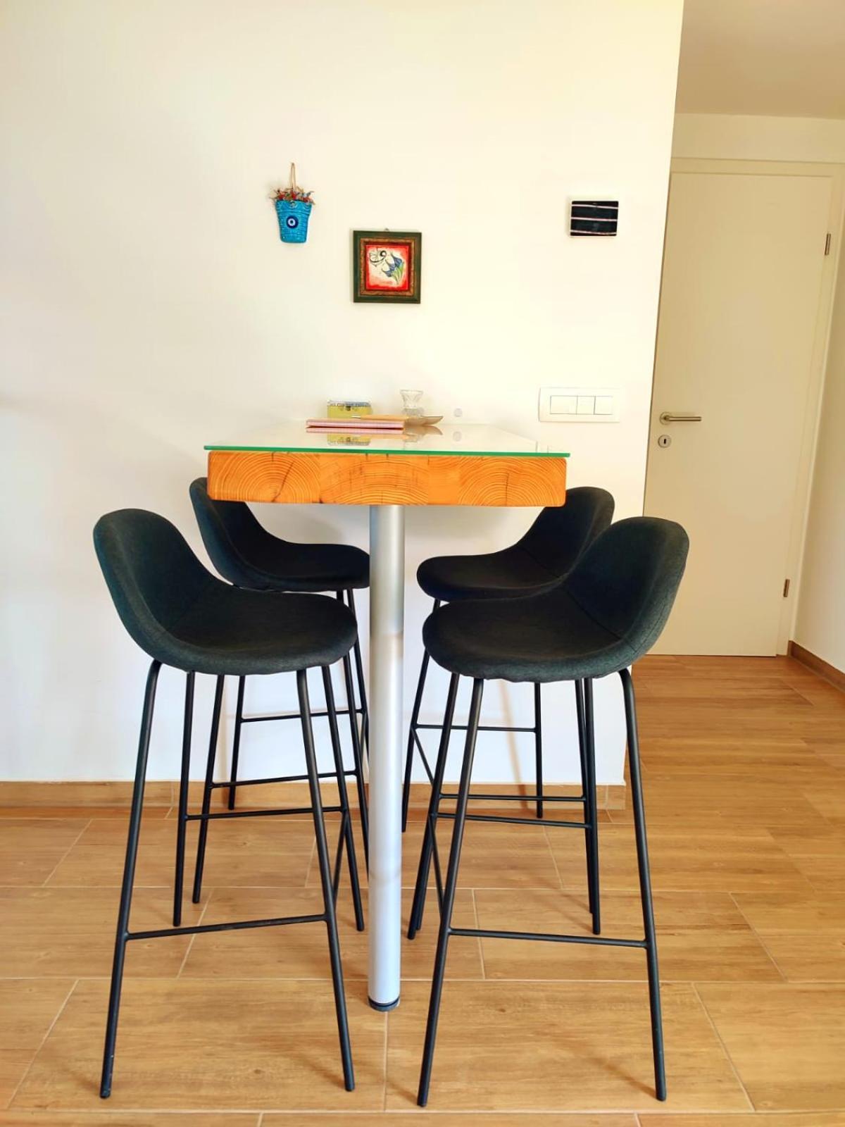 Apartma Kapelski Fant Sveti Jurij ob Scavnici Exterior photo